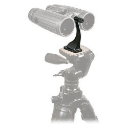 BUSHNELL Adaptador Tripode