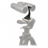 BUSHNELL Adaptador Tripode