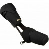 NIKON estuche pronto uso para Monarch HG 82ED