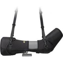 NIKON estuche pronto uso para Monarch HG 82ED