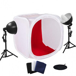 TOKURA KIT BENGALA II 120W