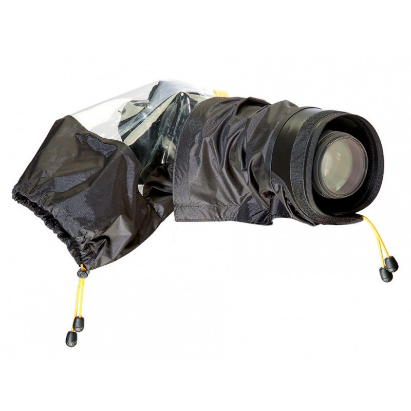 KATA Funda para la lluvia E-704