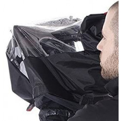 KATA Funda para la lluvia CRC-15