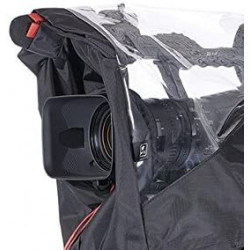 KATA Funda para la lluvia CRC-15