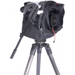 KATA Funda para la lluvia CRC-15