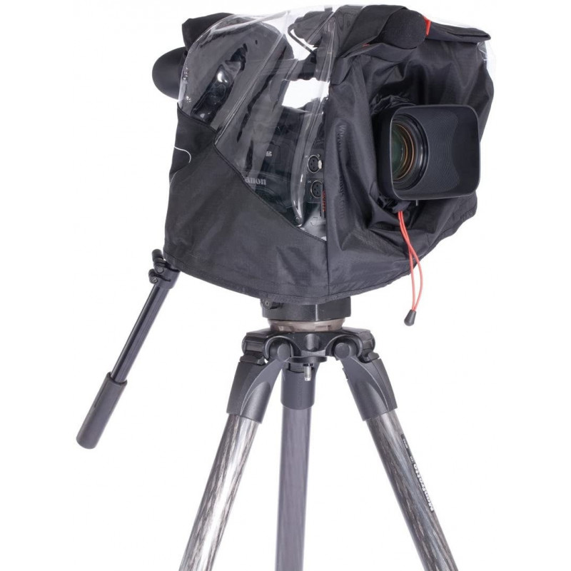 KATA Funda para la lluvia CRC-15