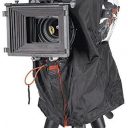 KATA Funda para la lluvia CRC-15