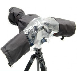 O.N.E FTI PROTECTOR DE LLUVIA RC-1