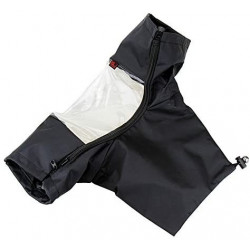 O.N.E FTI PROTECTOR DE LLUVIA RC-1