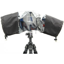 O.N.E FTI PROTECTOR DE LLUVIA RC-1