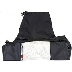 O.N.E FTI PROTECTOR DE LLUVIA RC-1