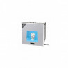 NANGUANG BOX LED PARA ILUMINACIÓN DE PRODUCTO (NG-T4730 MEDIANA)
