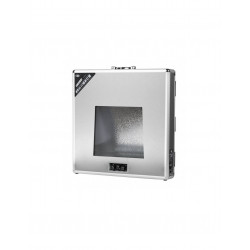 NANGUANG BOX LED PARA ILUMINACIÓN DE PRODUCTO (NG-T4730 MEDIANA)