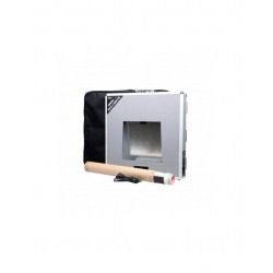 NANGUANG BOX LED PARA ILUMINACIÓN DE PRODUCTO (NG-T4730 MEDIANA)