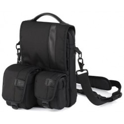 LOWEPRO classifield 100 aw