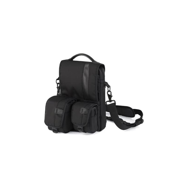 LOWEPRO classifield 100 aw