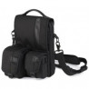 LOWEPRO classifield 100 aw
