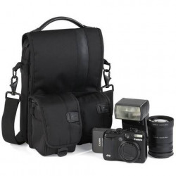 LOWEPRO classifield 100 aw