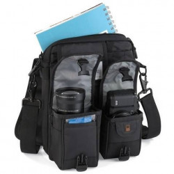 LOWEPRO classifield 100 aw
