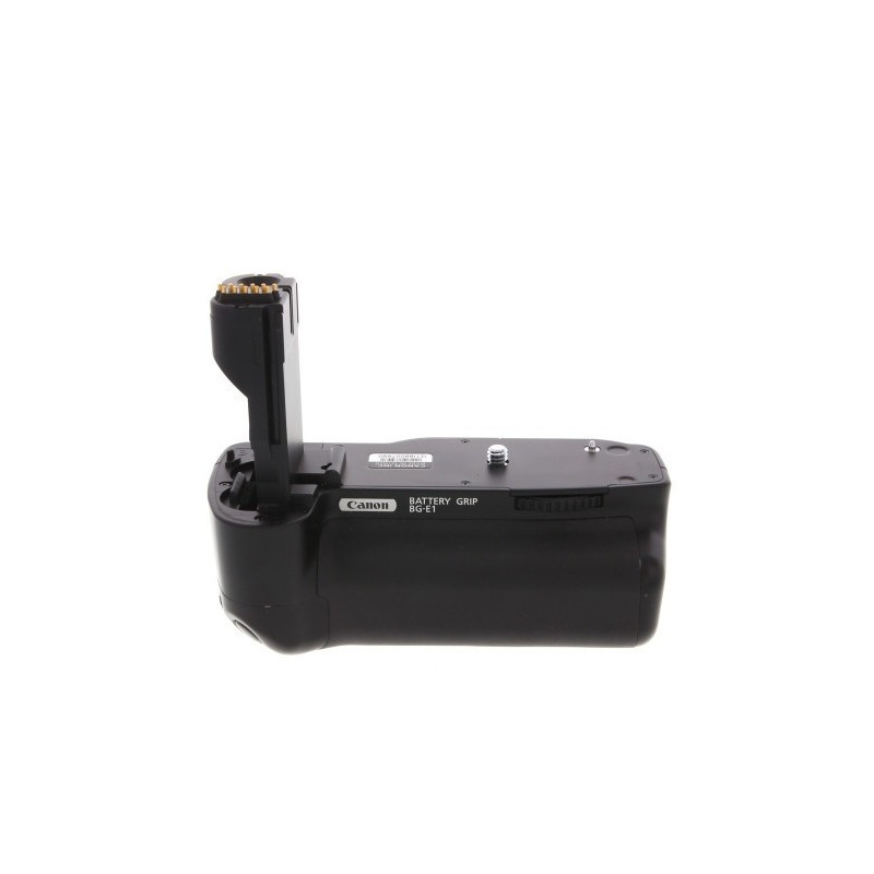 CANON EMPUÑADURA BG-E1