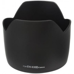 CANON PARASOL  EW-83BII