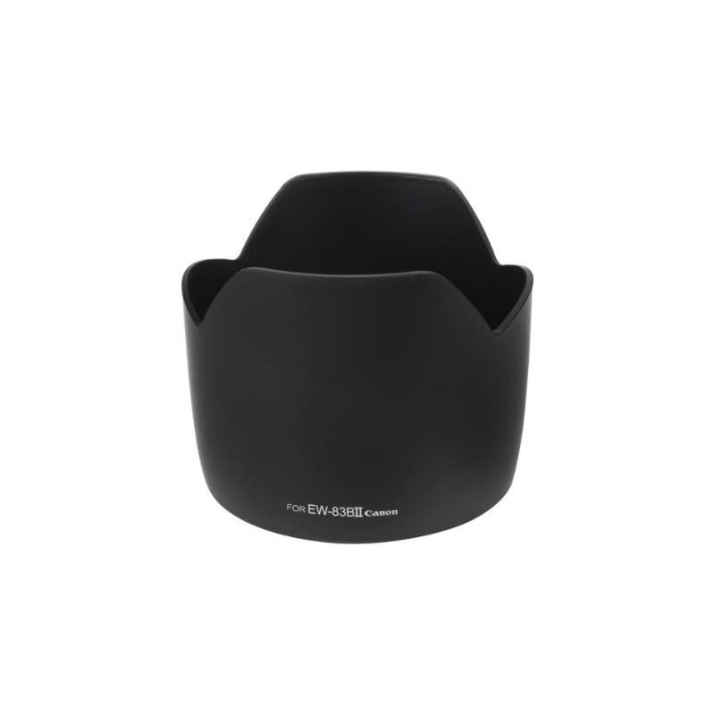 CANON PARASOL  EW-83BII