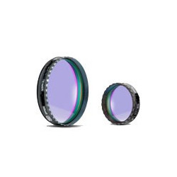 BAADER NEODYMIUM & IR CUT...