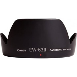 CANON PARASOL  EW-63II