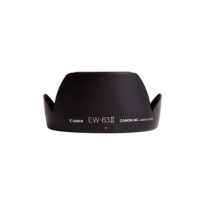 CANON PARASOL  EW-63II