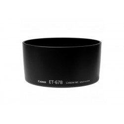 CANON PARASOL ET-67B