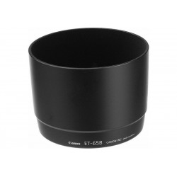 CANON PARASOL ET-65B