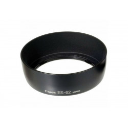 CANON PARASOL ES-62
