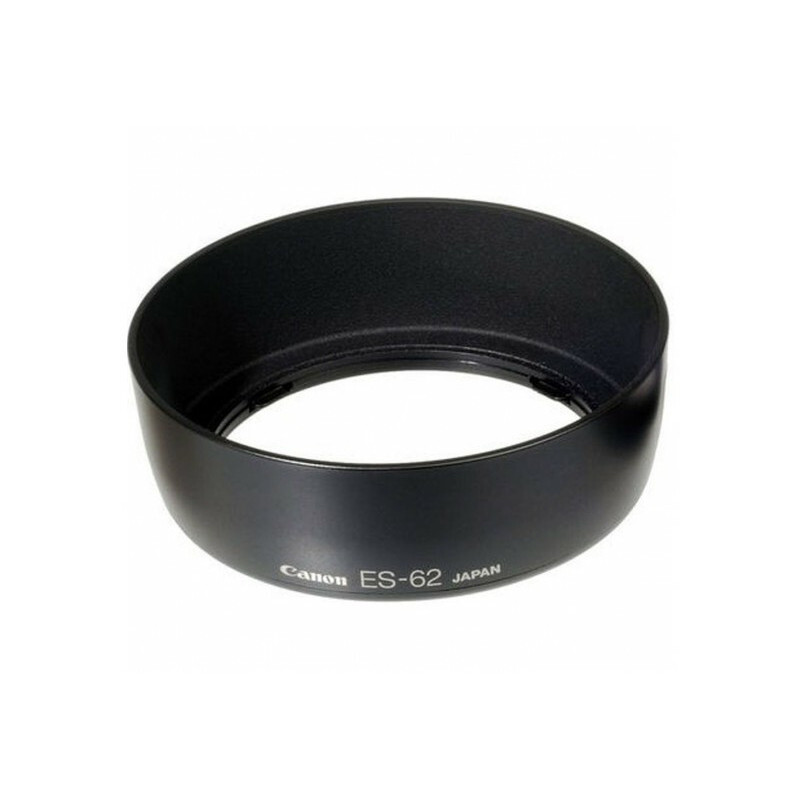 CANON PARASOL ES-62