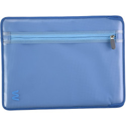 WERLISA ESTUCHE TABLET 9.7