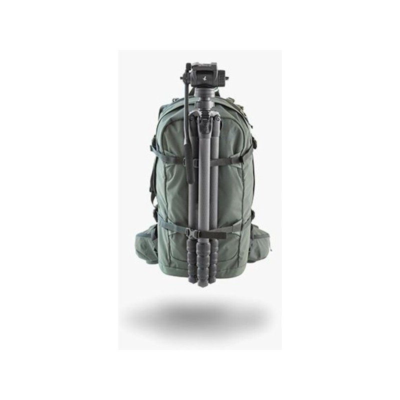 SWAROVSKI Mochila BP RUCKSACK 30L