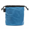 TAMRAC GOBLIN LENS POUCH 0.3 azul