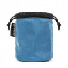 TAMRAC GOBLIN LENS POUCH 0.6 azul