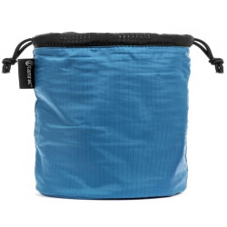 TAMRAC GOBLIN LENS POUCH 0.7 azul