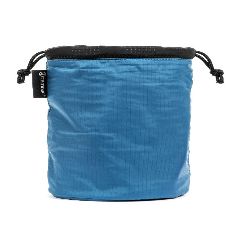 TAMRAC GOBLIN LENS POUCH 0.7 azul
