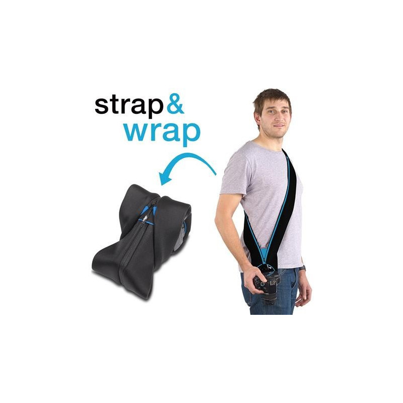 MIGGO CORREA MW SR-SLR BB 90