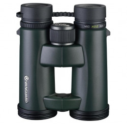 VANGUARD VEO HD2 10X42