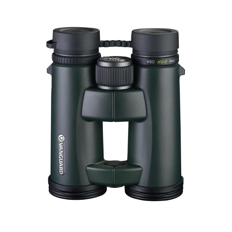 VANGUARD VEO HD2 10X42