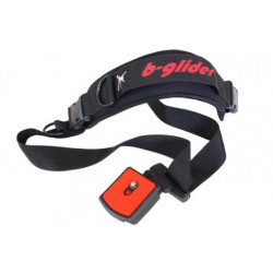 B-GRIP CORREA HOMBRO