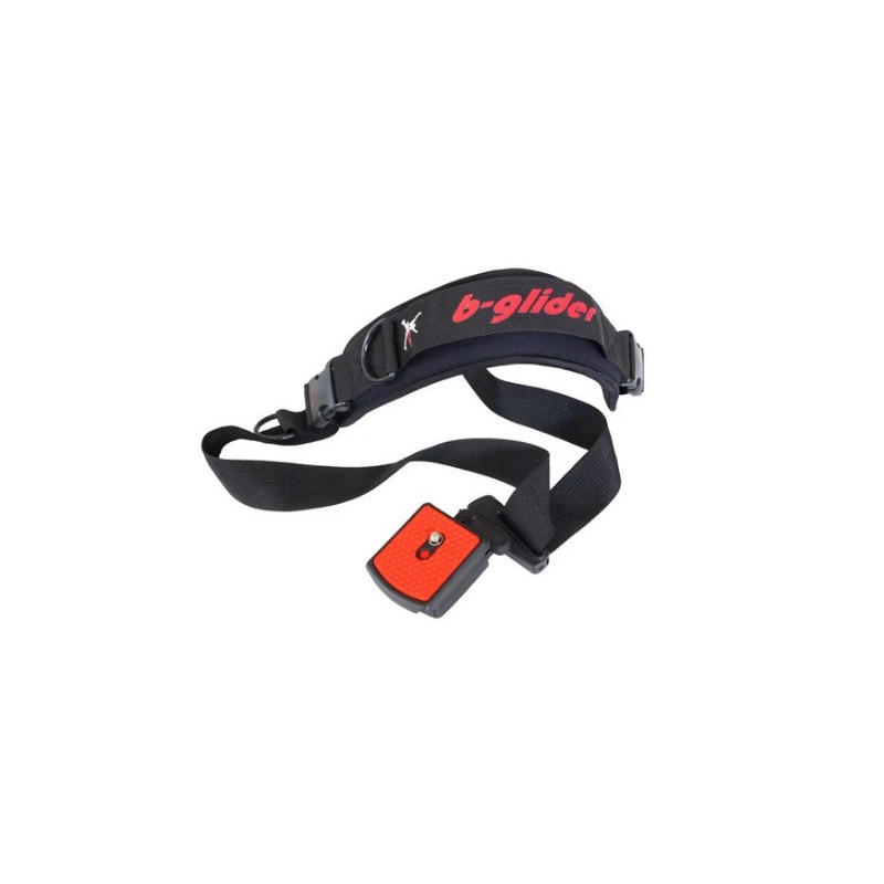 B-GRIP CORREA HOMBRO