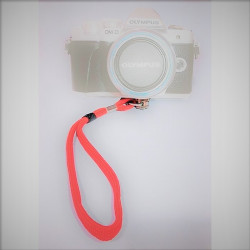 CORREA DE MANO JENOVA 96002