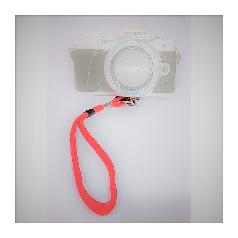 CORREA DE MANO JENOVA 96002