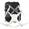 ROLLEI MOCHILA DRONE BACPACK