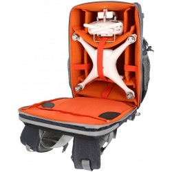 ROLLEI MOCHILA DRONE BACPACK