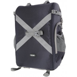 ROLLEI MOCHILA DRONE BACPACK