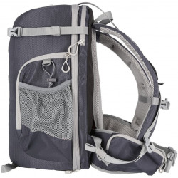 ROLLEI MOCHILA DRONE BACPACK